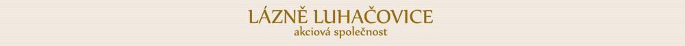 Logo Lzn Luhaovice